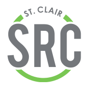 St. Clair SRC