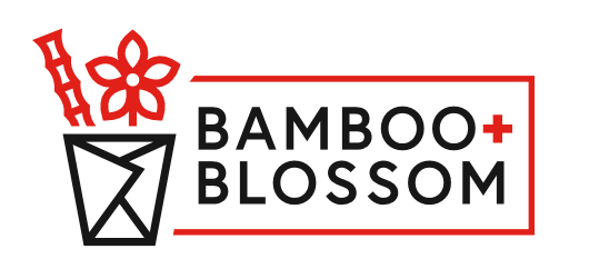 Bamboo + Blossom