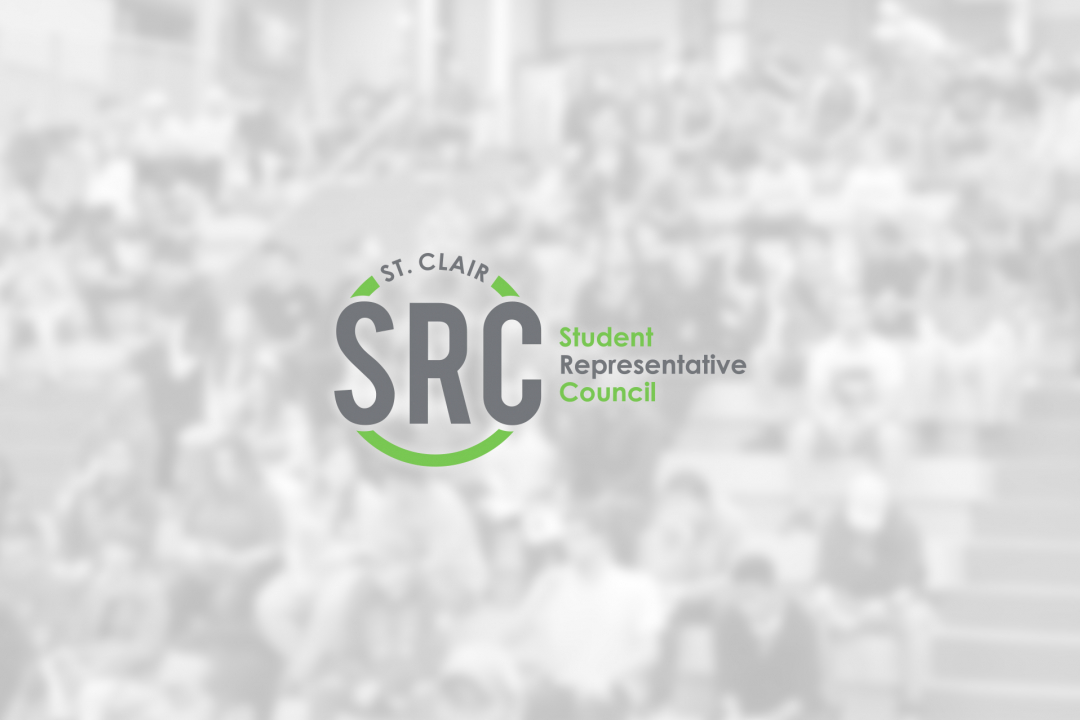 SRC Logo