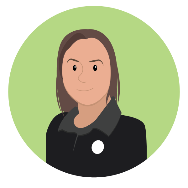 Candace Quinlan Illustration