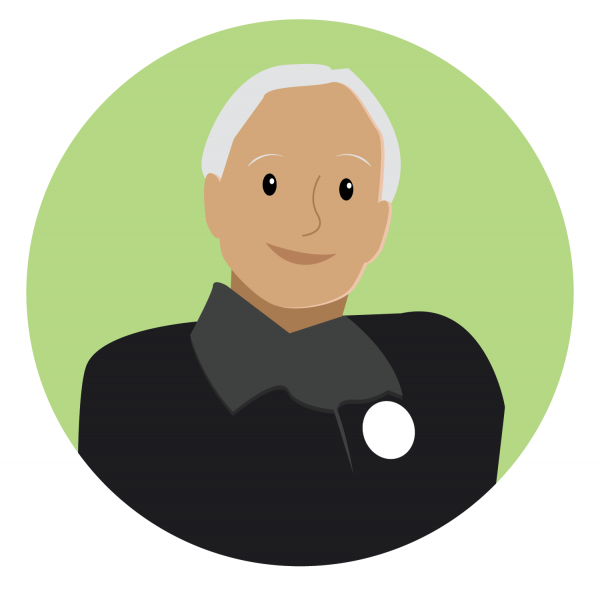 Don France Illustration
