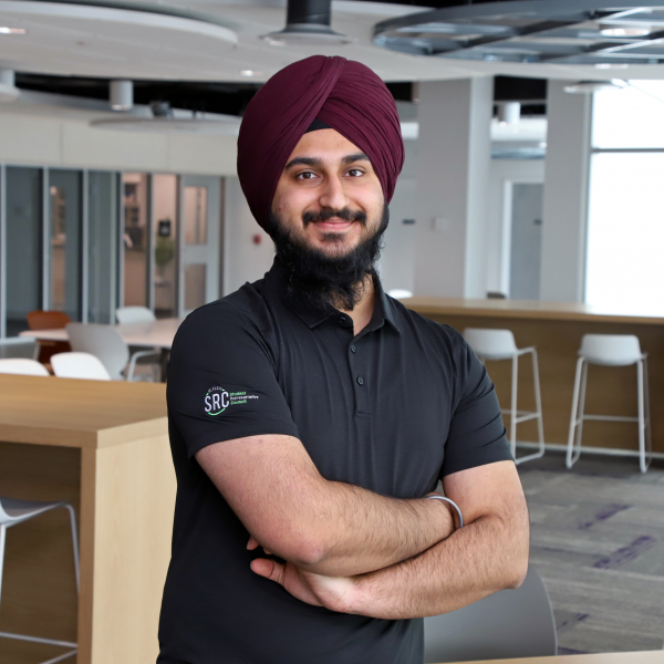 Navjeet - image
